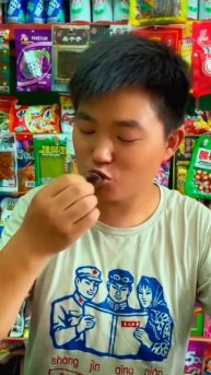 Мы в ТГ https://t.me/mukbang_russia