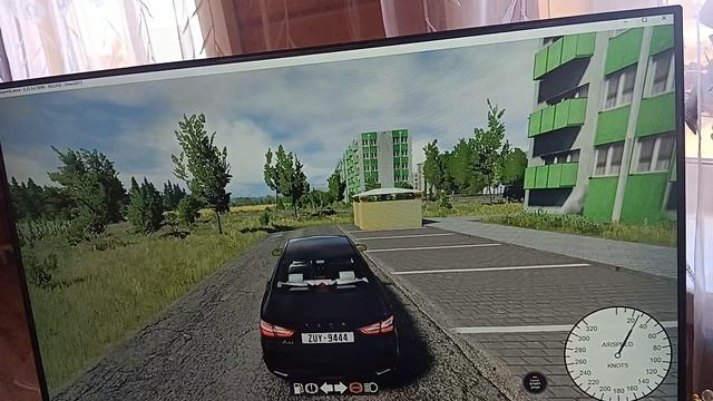 1000009086.mp4