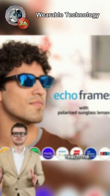 Ready to upgrade your lifestyle? 💡 Discover the best wearable tech of 2025 that’s transforming h...