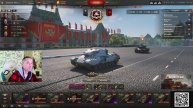 просто рандом