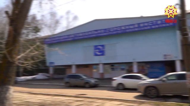 Отличные студенты. Выпуск 28.04.2021