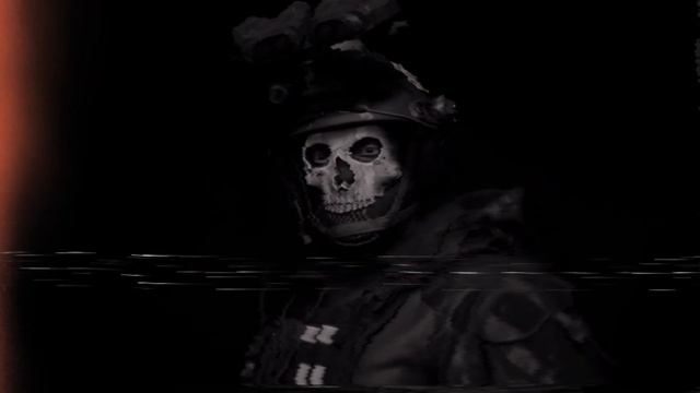 15 MINUTES of RAW PHONK ENERGY to UNLOCK Your AURA 🔥