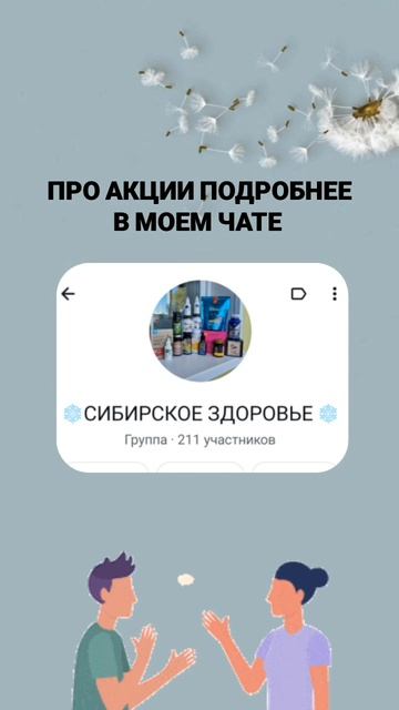 1000721900.mp4