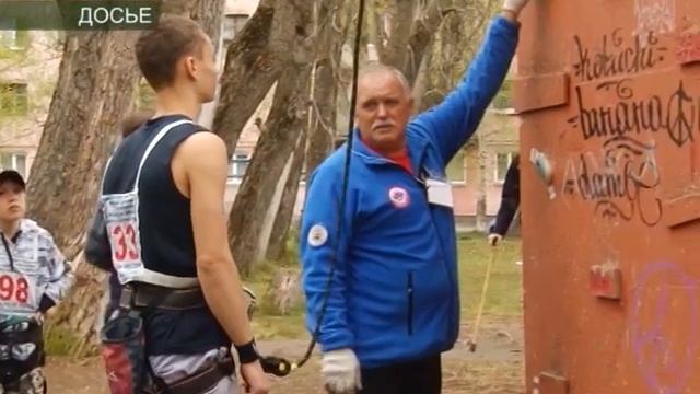 ПАНИХИДА ПО ИШУТИНУ