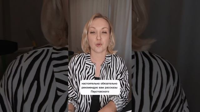 3 группы книг про ВОВ
