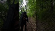 У тебя не так много времени