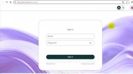 Portal-zone (Wt.portal-zone.com, User.portal-zone.com) отзывы в сети. Как вернуть средства