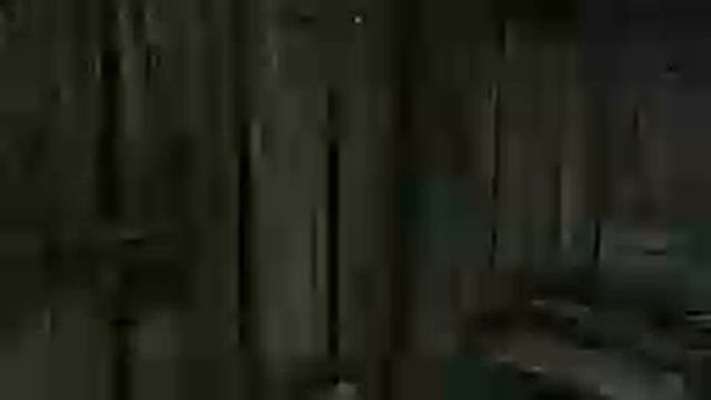 скайрим 14