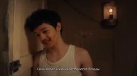 Шекер Фильм 2024 Смотреть Онлайн