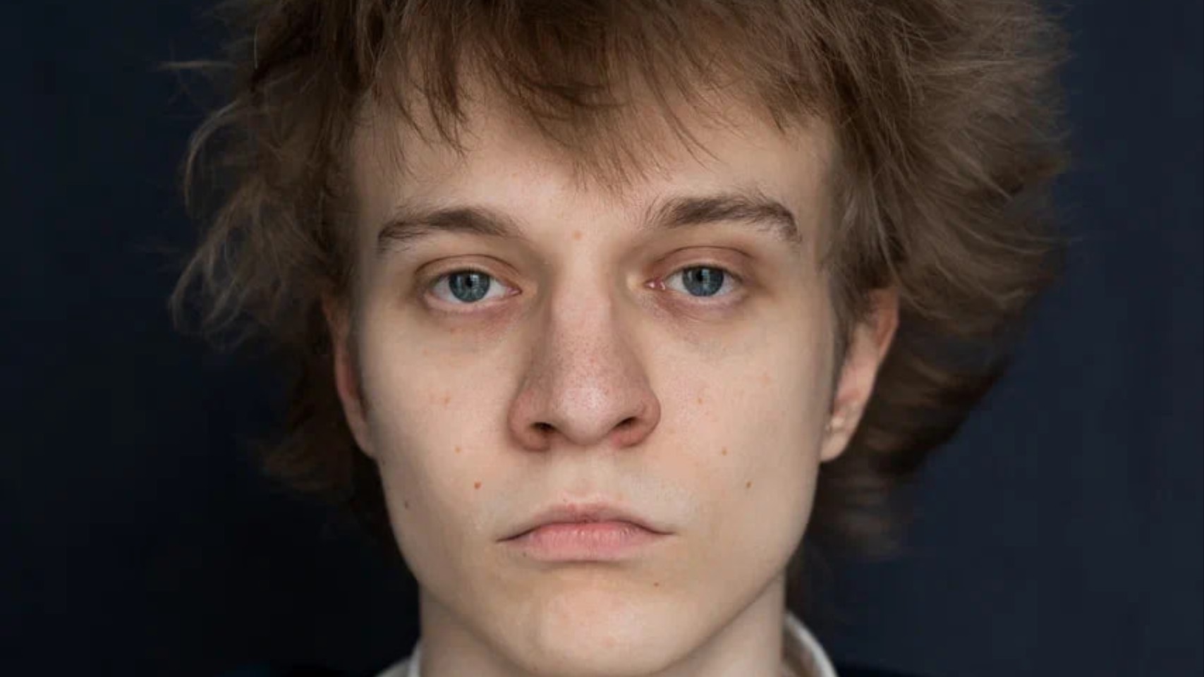 Сергей Егоров видеовизитка 2025
