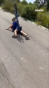 1000109186.mp4