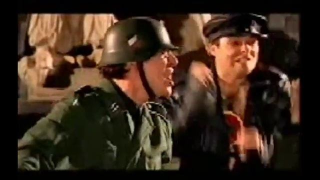 Крошка моя