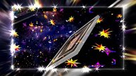С Днём Радио 14! Красивое Поздравление от Киностудии Мудрого Кота Тимофея!