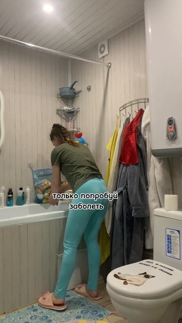 Сколько совпадений насчитали?