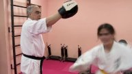 Впереди международный "Кубок Содружества": наши нижегородские чемпионы