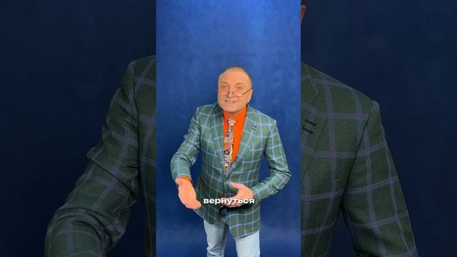 Медитация — не тишина в голове. Это дружба с шумом