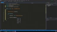 Система ввода с GamePad в Unity