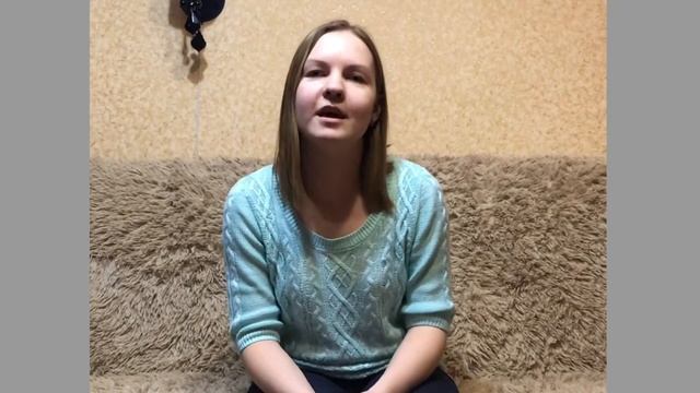 #можетепомыть - Парфенова Екатерина Александровна