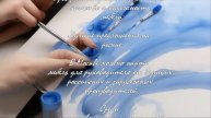 Как выбрать идеальную мебель для руководителя? .