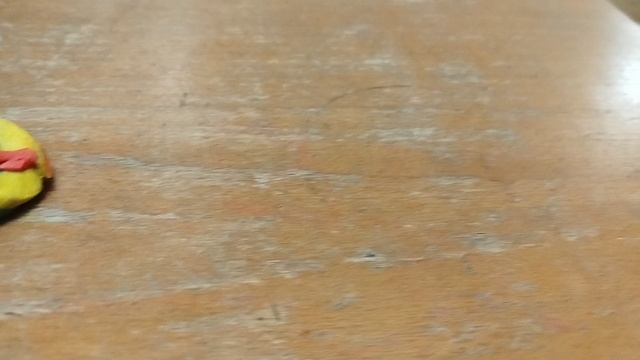 1000000977.mp4