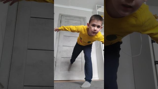 Укукукеккекенене