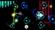 Geometry Dash GEOMETRY WARS BY PINEAPPLE