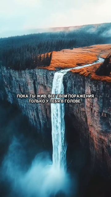 Идём дальше, выводы сделаны, уроки пройдены 🙋♂️