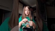 Мой день.