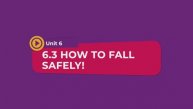 Own it! 2 Language_in_Action 6.3