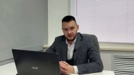 Как вернуть деньги за лицензионный договор от ООО «АВТОФЕДЕРАЦИЯ»?