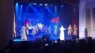 VID_20250502_193531