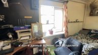 Дом в с. Малая Приваловка Верхнехавского района Воронежской области