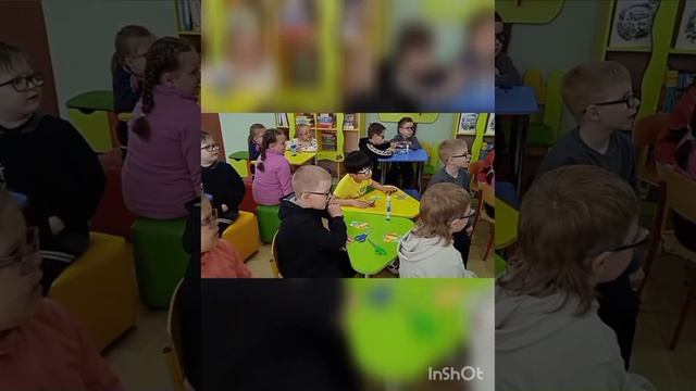 Нам не дано забыть