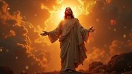 Jesus Christus bleibt unser Licht!