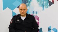 Смоленская область без ДТП пряники водителям от ГАИ - Регион 67