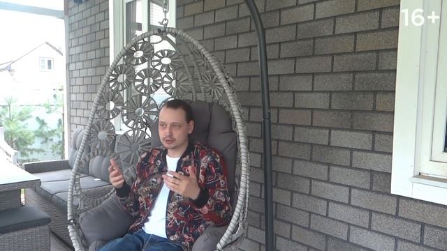 Как побороть лень на удаленной работе Мотивация для фрилансера 16+