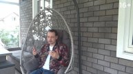 Как побороть лень на удаленной работе Мотивация для фрилансера 16+