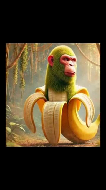 shimpanzini bananini or pelmenini bananini