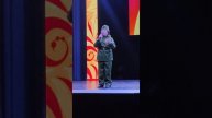 Алешенька