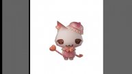 мини kawaii плейлист ♡