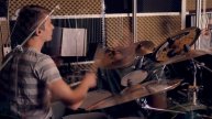 my-khristovy-muzykalnoe-video-khristianskie-pesni_video_2160p_original