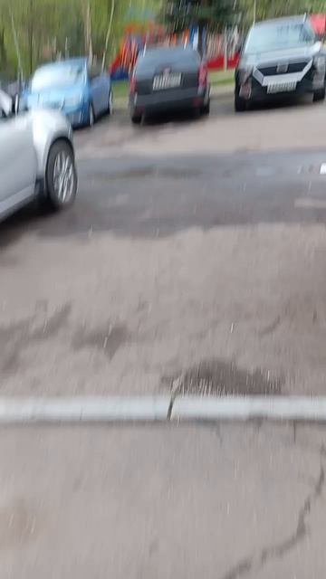 Ураааа!!!
