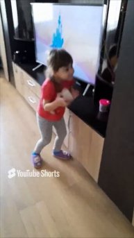 1000049791.mp4