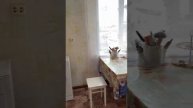 Продаю дом