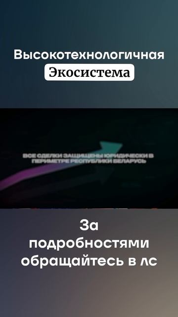 ИНВЕСТИЦИИ В АНИМАЦИЮ