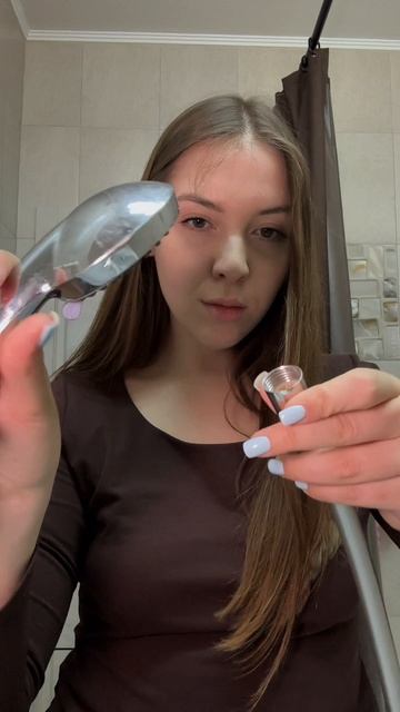 ЧЕЛЛЕНДЖ
