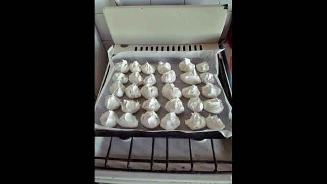 Бизе ручной работы