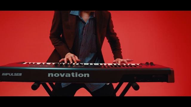 Арарат тобы - Жайна жайна қыз 2022 Жаңа бейнебаян  #толықнұсқасы