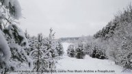 Поля звучат, как сердце планеты, под такую мелодию - Sunday Grey -- Ketsa -- Equinox Rising