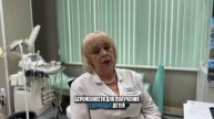 Мухина Марина Владимировна | Врач акушер-гинеколог | Клиника «Онли Клиник»